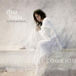 La Femme Qui Marche Elisa Vellia