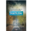 Matilda Abdurrahman Kaya Aktel Yaynlar