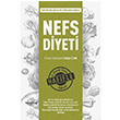 Nefs Diyeti Simge tak Hayy Kitap