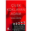 ilek Koklayan Adam Hakk Ergk Mona Kitap