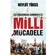 lk Kurundan Cumhuriyete Milli Mcadele Eftalya Kitap