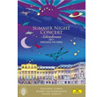 Summer Night Concert 2011 Valery Gergiev