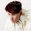 Lupercalia Patrick Wolf