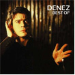 Best Of Denez Prigent