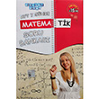 AYT 7 Gnde Matematik Soru Bankas Akll Adam Yaynlar