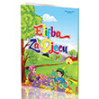 Bonakca Kuran Elifbas Orta Boy Hayrat Neriyat