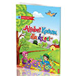 Polonyaca Kuran Elifbas Orta Boy Hayrat Neriyat