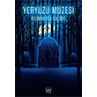Yeryz Mzesi thaki Yaynlar