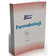 Farmakoloji Ders Notu Dusdata Yaynlar