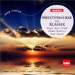 Meisterwerke Der Klassik