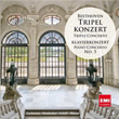 Beethoven Tripelkonzert Christian Zacharias