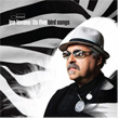 Bird Songs Joe Lovano