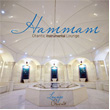 Hammam Lounge Orient