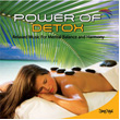 Power Of Detox