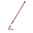 Stabilo Pen 68 Lila 68/59