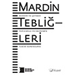 Mardin Teblileri Hrant Dink Vakf Yaynlar