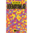 Asker Domayanlar Hrant Dink Vakf Yaynlar