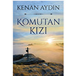 Komutan Kz Kenan Aydn Cinius Yaynlar