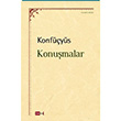 Konumalar Konfys Tutku Yaynevi