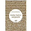 Kara Yazl Mekler Seyhan Erzelik 160. Kilometre Yaynevi