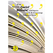 eviri Bilirsin! Fuat Sevimay Hep Kitap
