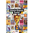 Dnya Kupas Tarihi Mert Aydn Profil Kitap