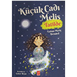 Kk Cad Melis Tatilde Fatma Meri Demirel Pena Yaynlar