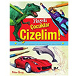 Haydi ocuklar izelim Peter Gray Profil Kitap