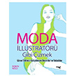 Moda llstratr Gibi izmek Robyn Neild  Profil Kitap