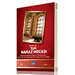 Tam Namaz Hocas afii Mezhebi in Hayrat Neriyat