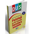 DUS Miadent Patoloji ve Oral Patoloji Sorular Dusdata Yaynlar