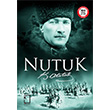 Nutuk Mustafa Kemal Atatrk Kategori Yaynclk