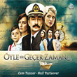 yle Bir Geer Zaman Ki Nail Yurtsever