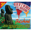 Rhythms Del Mundo Revival