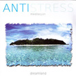 Antistress Meditasyon Dreamland