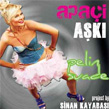 Apai Ak Pelin Suade