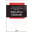 Ekonomik Sular Balamnda Trk Ticaret Kanununda Dzenlenen Sular ve Cezalar zgr Kktademir Sekin Yaynlar