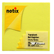 Neon Sar 80 yp 50x50 N-NS 5050 Notix