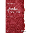 Feodal Toplum Islk Yaynlar