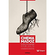 Chema Madoz: Suskun Bakn Aykr l Islk Yaynlar