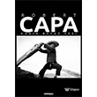 Robert Capa Kann Beyaz Sesi Islk Yaynlar