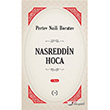 Nasreddin Hoca Islk Yaynlar