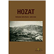 Hozat Zeliha Hepkon topya Yaynevi