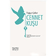 Cennet Kuu Tue akr Hayy Kitap