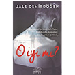 O yi Mi? Jale Demirdoan Nemesis Kitap