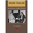 ocuklar in Sper Gdalar Ayhan Ercan Hayy Kitap