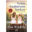 Nehir Kularnn arks Lisa Wingate Nemesis Kitap