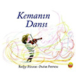 Kemann Dans Kathy Stinson Kurald Yaynevi
