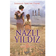 Nazl Yldz 2 Sabahat Sercan Pnar Sokak Kitaplar