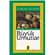 Byk Umutlar Charles Dickens Venedik Yaynlar